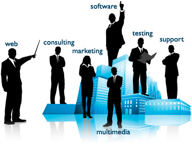 Kuwait POS Consultancy4