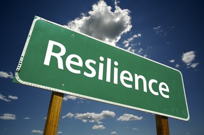 Kuwait POS Resiliance