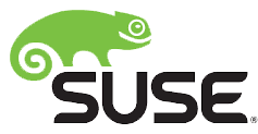 Kuwait POS Suse