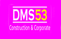 Kuwait POS DMS