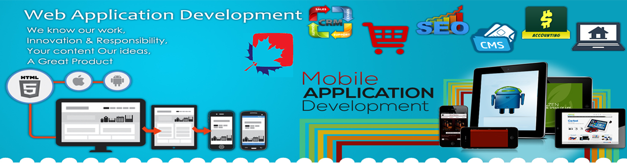 Kuwait POS Mobile