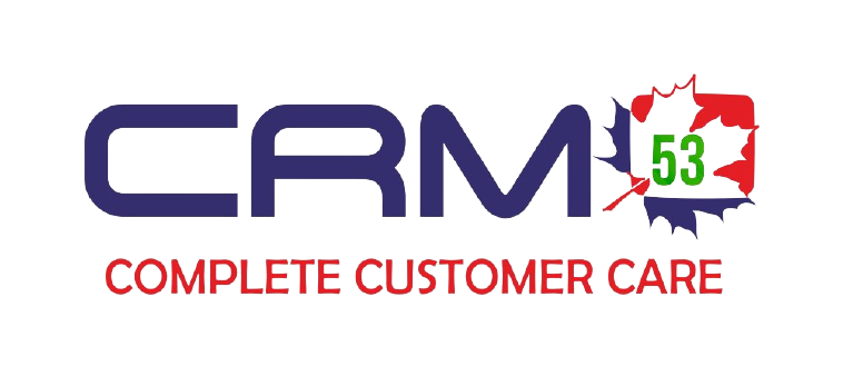 Kuwait POS CRM