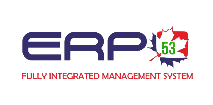 Kuwait POS ERP