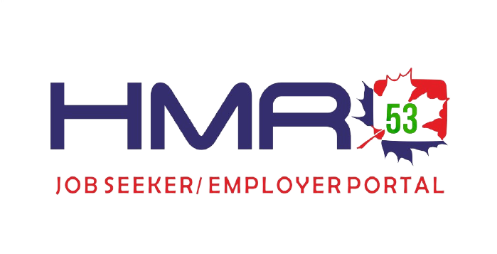 Kuwait POS HRM