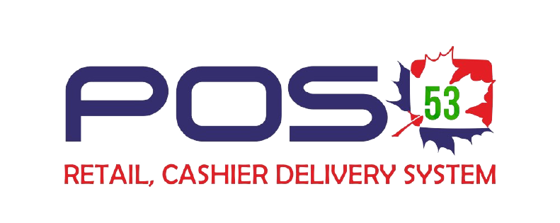 Kuwait POS POS
