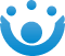 Kuwait POS Access Governance3