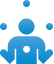 Kuwait POS Access Manager3