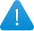 Kuwait POS Access Manager4