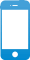 Kuwait POS Access Manager5
