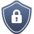 Kuwait POS Advanced Threat Protection