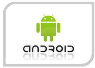 Kuwait POS Android