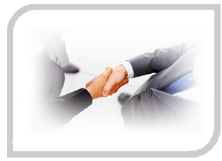 Kuwait POS Business Partner