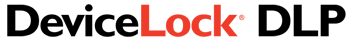 Kuwait POS Device Lock