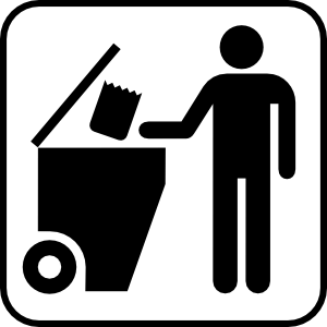 Kuwait POS Disposal