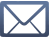 Kuwait POS Email Management