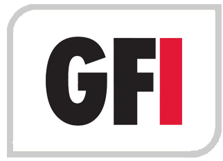 Kuwait POS GFIDemo