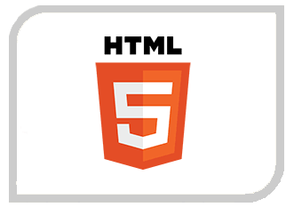Kuwait POS Html