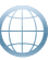 Kuwait POS Intrnet