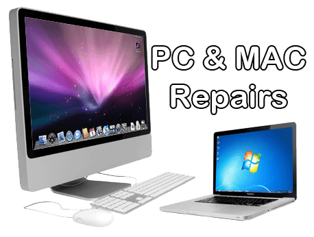 Kuwait POS MAC