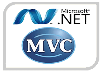 Kuwait POS MVC