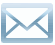 Kuwait POS Mail