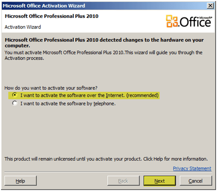 Kuwait POS Microsoft office