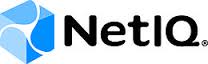 Kuwait POS Netiq