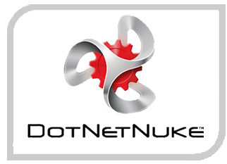 Kuwait POS Netnuke