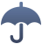 Kuwait POS Osymbol2