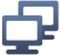 Kuwait POS Osymbol4