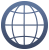 Kuwait POS Osymbol5