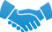 Kuwait POS Point12