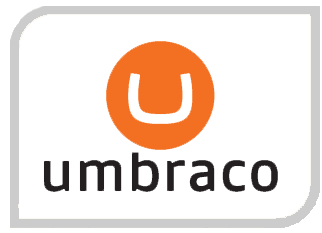 Kuwait POS Umbraco