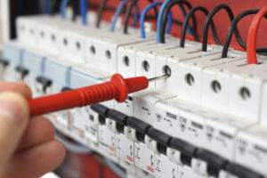 Kuwait POS Upgrades