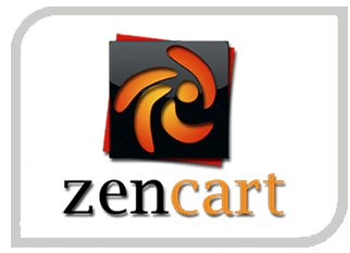 Kuwait POS Zencart