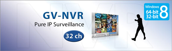 Kuwait POS Big Geovision