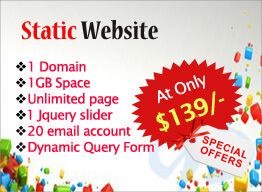 Kuwait POS Static