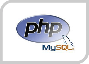 Kuwait POS PHP